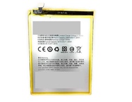 Oppo A95 5G 4310 mAh New Replacement Battery