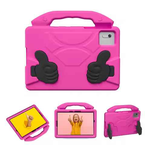 Case for Xiaomi Redmi Pad 2 / Pad SE 11inch,Xiaomi 11 Pad 5 6 Pro Honor V7 Pad X8A Huawei Pad SE 11