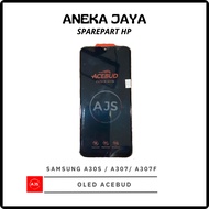 SAMSUNG SAMSUNG A30S / A307 A307F
