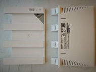 Huawei 華為 WiFi AX3 Quad-core (WS7200-20) [Wi-Fi 6+ 四核版]
