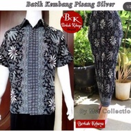 Batik / Couple Batik / Rok Batik / Subordinate Batik