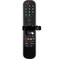 AN-MR21GA Replace Voice Remote fit for LG Smart TV 43NANO75UPA 50NANO75UPA 50NANO77ZPA 50NANO80UPA 5