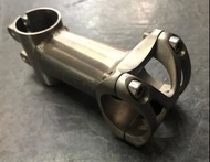 ⭐⭐全新行貨⭐⭐Hasa Titanium Stem 85mm