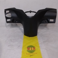 WIN Batok totok lamp part B REAR Honda Vario 110 FI - Vario 120 fi esp 2012 (REAR HANDLE COVER VARIO