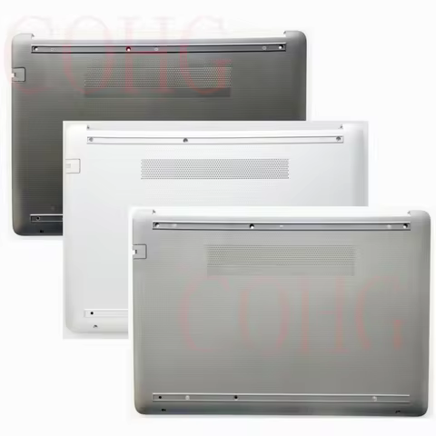 New Original Base Bottom Case Bottom Cover Assembly For HP 240 G7 245 G7 246 G7 14-CM 14-CK 14-CS