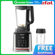 Tefal | เครองปนความเรวสง เทฟอล รน BL-91HD