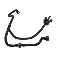 New A70X-For Ford Fusion 1.5L 2017-2019 Car Vapor Canister Purge Valve HG9Z-9D289-F(HG9Z9D289F)