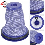 For- Big Ball CY22 CY23 CY24 CY25 CY26 CY27 CY28 DY75 Filter 967371-01