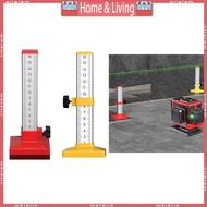 ci Tile Leveling Solution Tile Leveling Implement Tile Leveling Tool  Operate