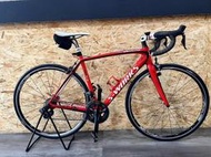 Specialized Sw sworks Tarmac Sl4 整車