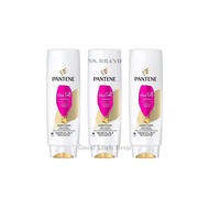 แพนทีน ครีมนวดผม ขนาด 70 มล. x 3 ขวด(มี 2 สูตรให้เลือก)