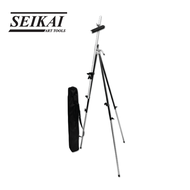 SEIKAI ขาตั้งเหล็ก SKETCH 210 CM ขาตั้งรูป ขาตั้งวาดภาพ ขาตั้งภาพ ขาตั้งเฟรมผ้าใบ (METAL SKETCH EASE