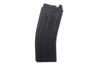 【華山玩具】KJ 新版M4 GBB 金屬瓦斯彈匣，彈夾-KJXGM4