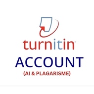 Turnitin Ai+Plagiarism Check