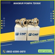 MECHANICAL SEAL SHAFT CNP CDLF 1/2/3/4 MECHANICAL SEAL POMPA CNP CDLF