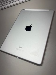 Ipad5 128g lte