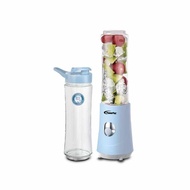 [Powerpac]PPBL100 /Personal Juice Blender with 2X BPA Free Jugs
