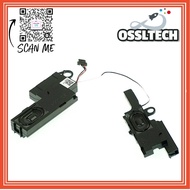 HP Pavillion 15-N 15-N222So 15N-221Sa 15N-270Sa 15-N276Sa 15-F 732084-001 38U86TP30 Laptop Internal 