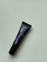 Urban Decay all-nighter face primer 妝前底霜 5mL