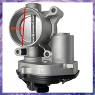 (Y W Z H)VP4F9U-9E928-AC Throttle Valve VP4M5U-9E927 Mondeo 2.0T