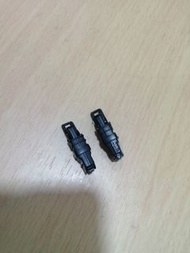 1/6兵人配件