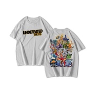 anime one piece t shirt, luffy merch, one piece merch, streetwear merch, trending tshirt