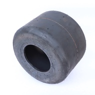 tyre Go Kart Tire 11x7.10-5 tubeless tire for Go Kart Knobby Scooter ATV Tire