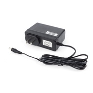 New 60W 19V 3.16A Charger 332-10788-01 Fit for Netgear Nighthawk R8500 R8000 RAX80 XR700 R8000P R850