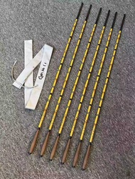 8C Model 3 New Koma Bird Unique Ultra-Light 28 High Carbon Telescopic Fishing Rod Crucian Carp Rod