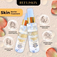 REFLISKIN TONER ESENSE 60 MLI Refli Skin Essense Non Pengelupasan