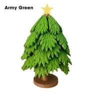 Cây Coaster Mat món ăn tấm cách nhiệt trivet Set Coaster cho ấm trà chậu nóng placemats bảng Quà Tặn