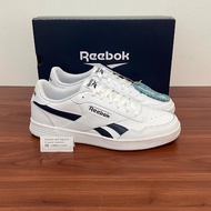 Reebok Court Men's Shoes Unisex Lifestyle Shoes 100033984 Original