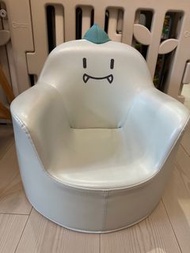 Iloom可愛卡通兒童座椅