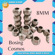 Bosing Kipas Angin Cosmos .Umum-Bos kipas angin &amp; Bearing Kipas