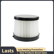 Replacement HEPA Filter DCV501HB for  DCV501HB Vacuum Cleaner Parts