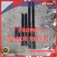 Bodykit door trim/ bmw e36 yo mas GRADE-A strong-light-thick BODY KIT BODIKIT