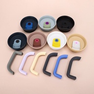 New Style 40oz Ice Master Cup Handle Accessory Lid ZEY7