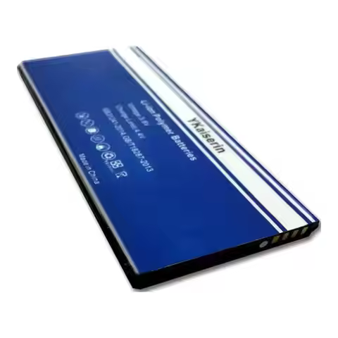 Battery BL-42D1F 7000Mah For LG G5 H820 H830 H831 H840 H850 H860N H860 H868 F700 VS987 LS992 US992 F