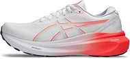 ASICS Mens Gel-kayano 30Sneakers