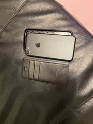 Iphone7 128G