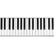 Hobbies & Collections Musical Instruments & Accessories