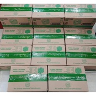 Sunlight 1 Dus Isi 12Pcs 460Ml 560Ml 700Ml Original