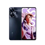 HP REALME C55 NFC 8/256 GB - REALME C 55 NFC RAM 8GB ROM 256GB  RESMI