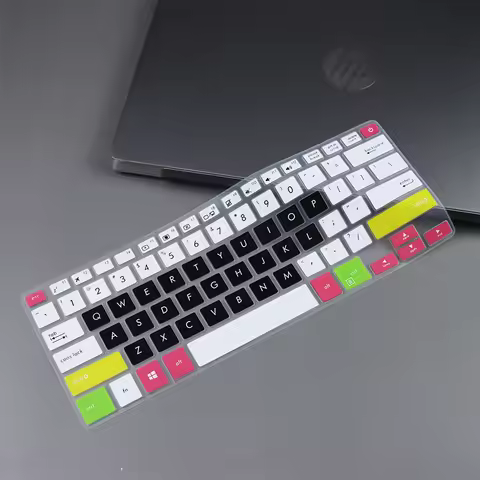 For Asus vivobook flip 14 TP401 TP401M TP401N TP401NA TP401CA TP401MA TP410UA TP410UR TP410UF Laptop