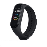 MIBAND 4 M4 OEM SMARTBAND bracelet SMART WACTH