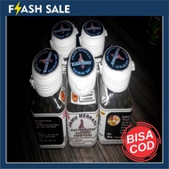 COD DISKON!!Jamu RBF Jamu merpati RBF Jamu Burung RBF Jamu burung Merpati RBF || Makanan Burung || BURUNG