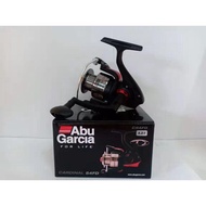 ABU GARCIA CARDINAL FD SPINNING REEL