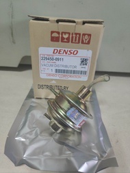 ORIGINAL vacum distributor FEROZA ESPASS S89 S91 ZEBRA 1.3 1300cc vakum delco delko