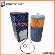 50013024 KS Kolbenschmidt Oil Filter 024-OC OX69D J8610102 P P P P550041 H12110/2x H12110/2 JOE-8800