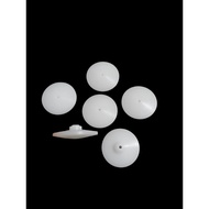 AODA SPEED FRONT WHEEL DIRECTLY AS AODA SPEED WHEEL/ [25MM 2PCS/]